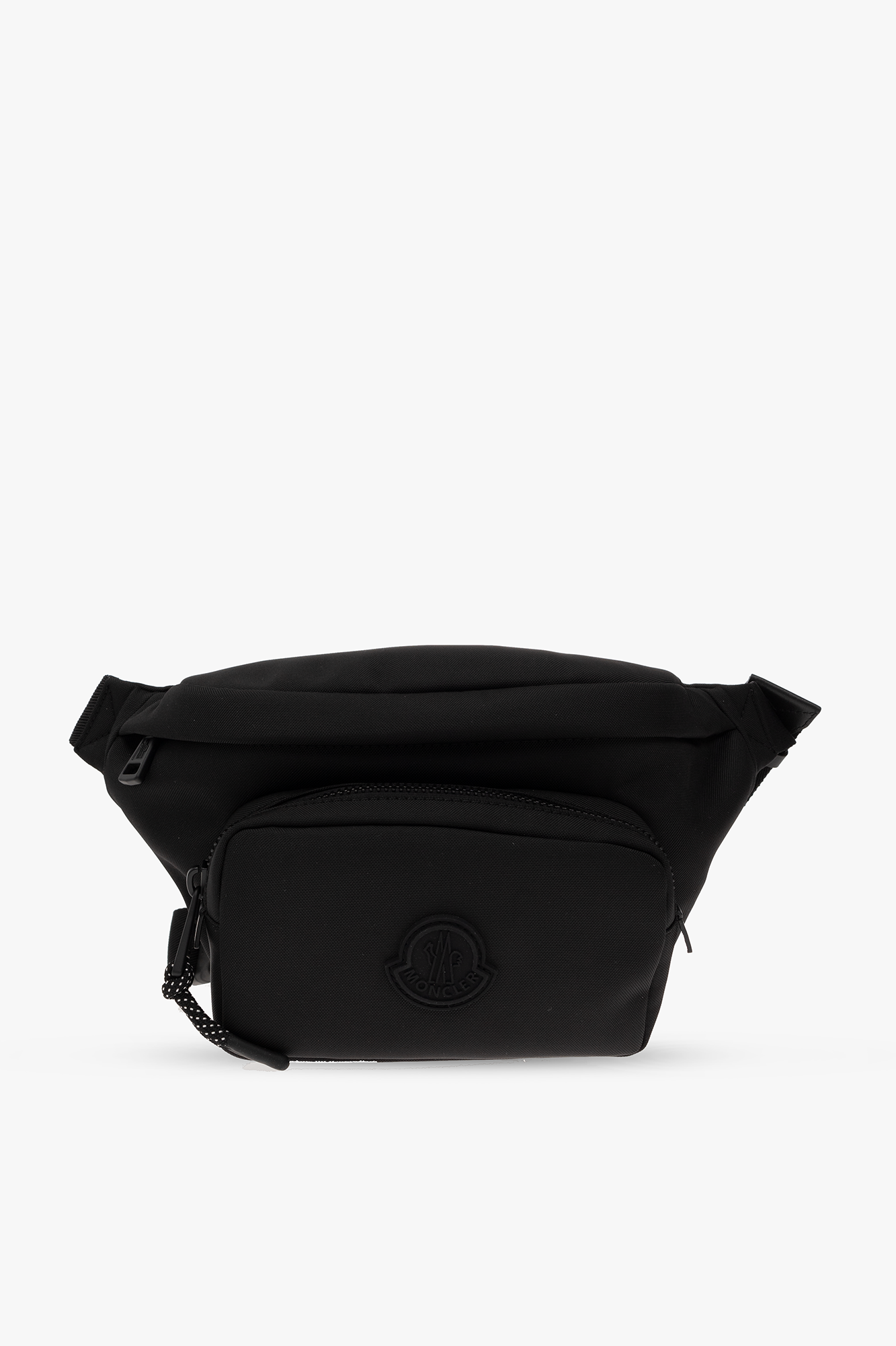 SchaferandweinerShops Colombia - Sugar leather shoulder bag